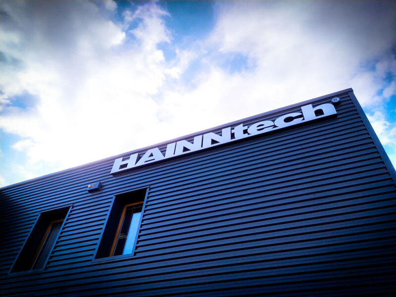 Mitsubishi CANTER 4M50 - Moteur pour Camion: photos 5 Mitsubishi CANTER 4M50 - Moteur pour Camion: photos 5