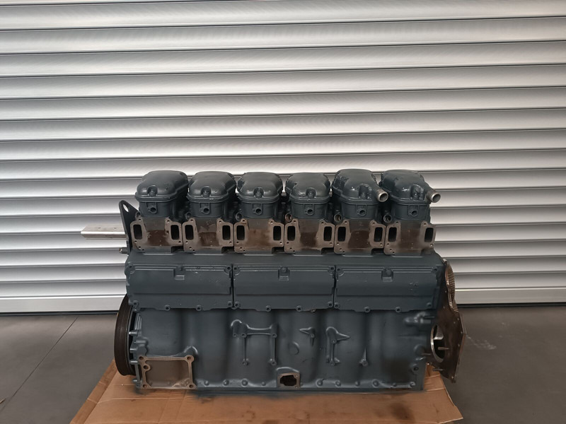 Scania NEXT GENERATION 460hp 2017-> DC13 175 RECONDITIONED WITH WARRAN - Moteur pour Camion: photos 3 Scania NEXT GENERATION 460hp 2017-> DC13 175 RECONDITIONED WITH WARRAN - Moteur pour Camion: photos 3