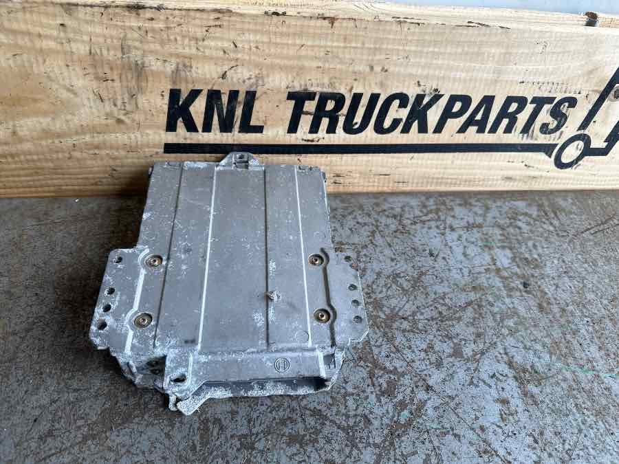MAN ECU 51.11615-7109 - Système électrique pour Camion: photos 2 MAN ECU 51.11615-7109 - Système électrique pour Camion: photos 2