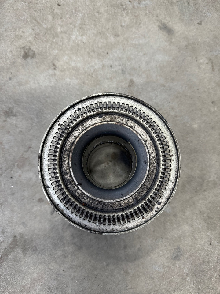 MAN HUB BEARING 81.93420-0337 - Moyeu pour Camion: photos 2 MAN HUB BEARING 81.93420-0337 - Moyeu pour Camion: photos 2