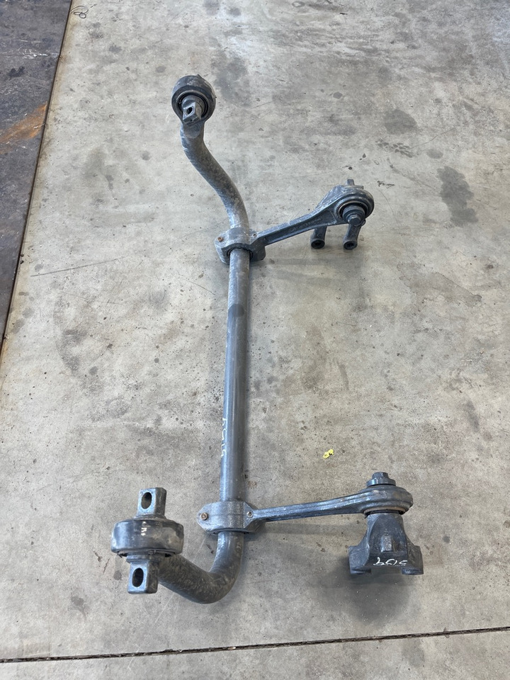 MERCEDES KRENGNINGSSTABILATOR - Barre stabilisatrice pour Camion: photos 1 MERCEDES KRENGNINGSSTABILATOR - Barre stabilisatrice pour Camion: photos 1