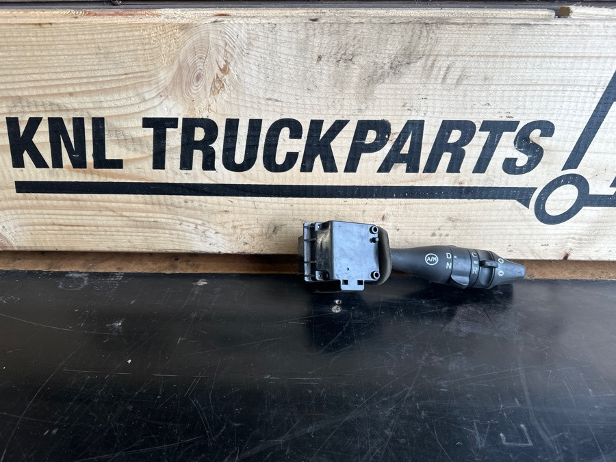 RENAULT LEVER 7420808188 - Cabine et intérieur pour Camion: photos 1 RENAULT LEVER 7420808188 - Cabine et intérieur pour Camion: photos 1