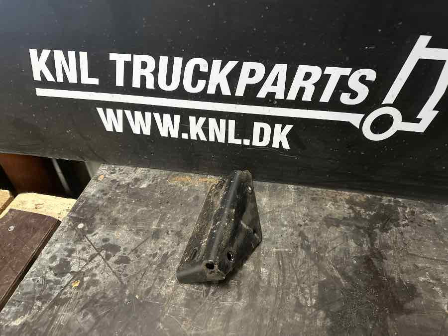 SCANIA BRACKET 2496635 - Frame/ Châssis pour Camion: photos 2 SCANIA BRACKET 2496635 - Frame/ Châssis pour Camion: photos 2