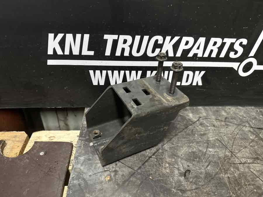SCANIA BRACKET 2497359 - Frame/ Châssis pour Camion: photos 2 SCANIA BRACKET 2497359 - Frame/ Châssis pour Camion: photos 2