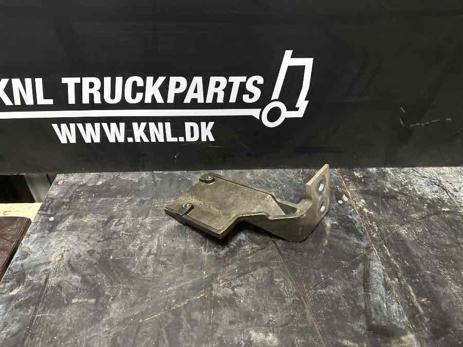 SCANIA BRACKET 2540239 - Frame/ Châssis pour Camion: photos 2 SCANIA BRACKET 2540239 - Frame/ Châssis pour Camion: photos 2