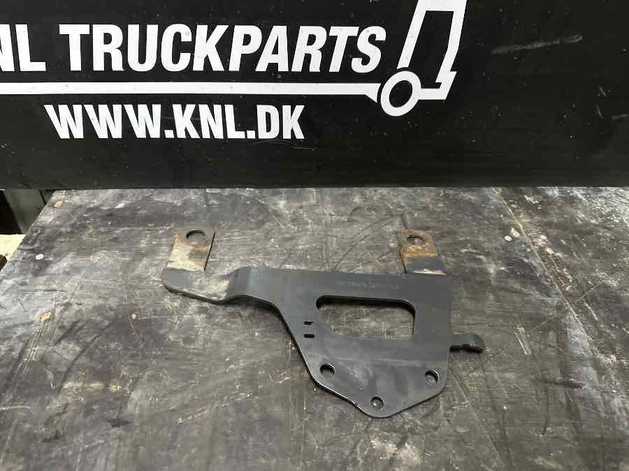 SCANIA BRACKET 2585728 - Frame/ Châssis pour Camion: photos 1 SCANIA BRACKET 2585728 - Frame/ Châssis pour Camion: photos 1