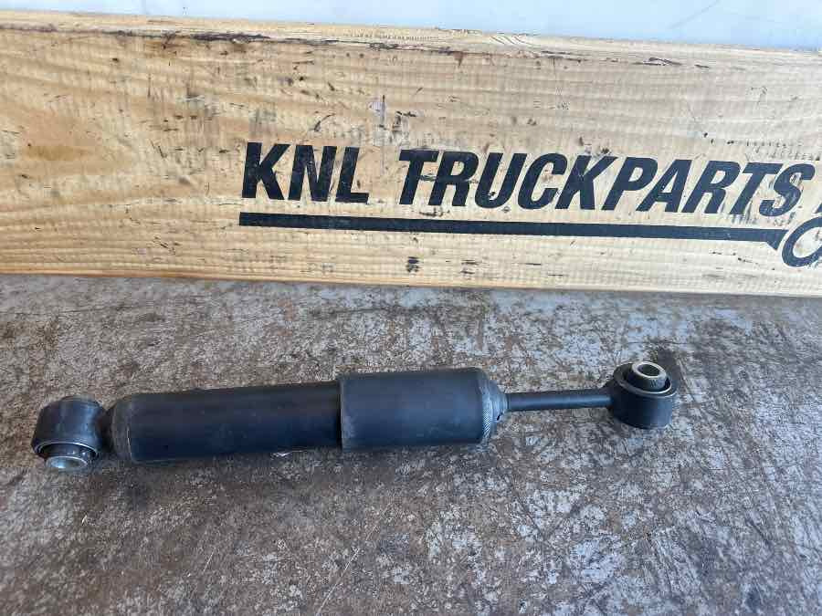 SCANIA CYLINDER DAMPER 2231832 - Cabine et intérieur pour Camion: photos 1 SCANIA CYLINDER DAMPER 2231832 - Cabine et intérieur pour Camion: photos 1