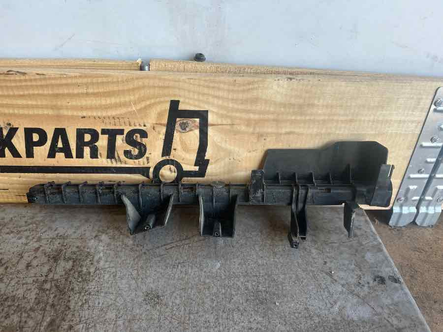 SCANIA DOOR PANEL 2128974 - Cabine et intérieur pour Camion: photos 1 SCANIA DOOR PANEL 2128974 - Cabine et intérieur pour Camion: photos 1