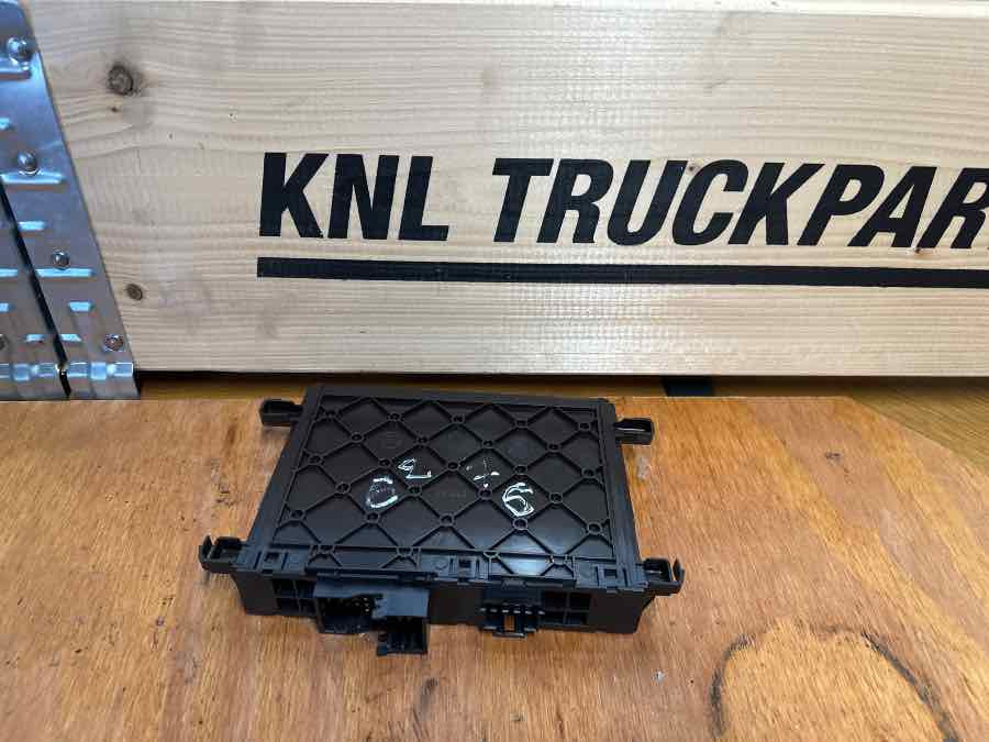 SCANIA ECU DCS 2595931 - Système électrique pour Camion: photos 2 SCANIA ECU DCS 2595931 - Système électrique pour Camion: photos 2