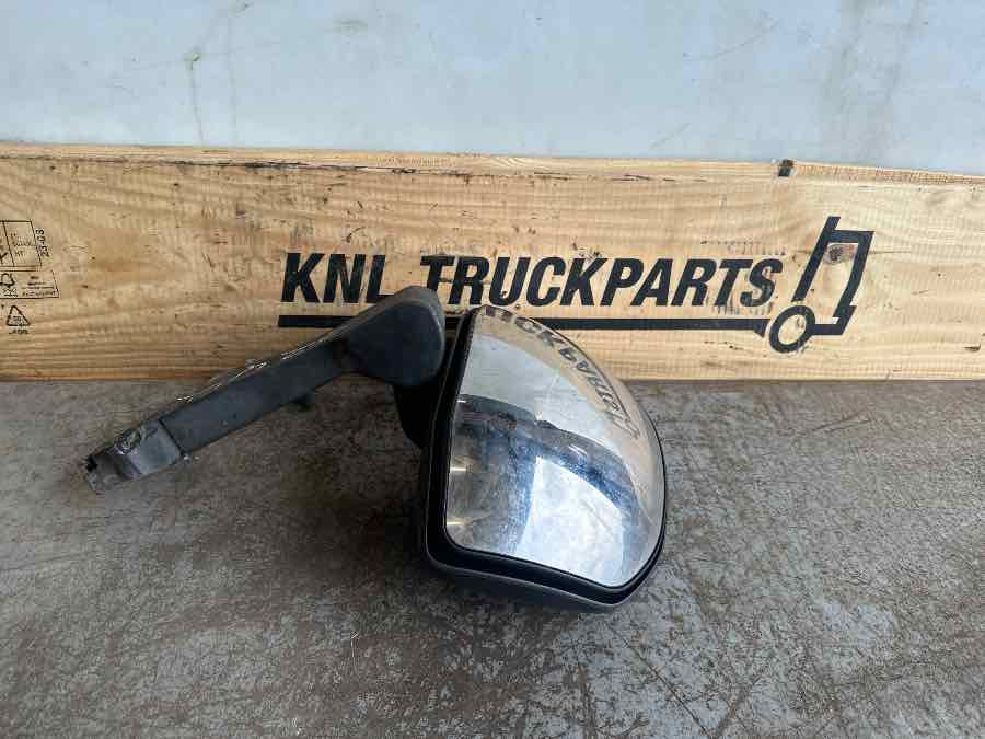 SCANIA FRONT MIRROR 3170760 - Cabine et intérieur pour Camion: photos 2 SCANIA FRONT MIRROR 3170760 - Cabine et intérieur pour Camion: photos 2
