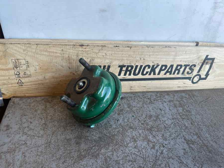 VOLVO BRAKE CYLINDER 21403469 - Cylindre de frein pour Camion: photos 2 VOLVO BRAKE CYLINDER 21403469 - Cylindre de frein pour Camion: photos 2