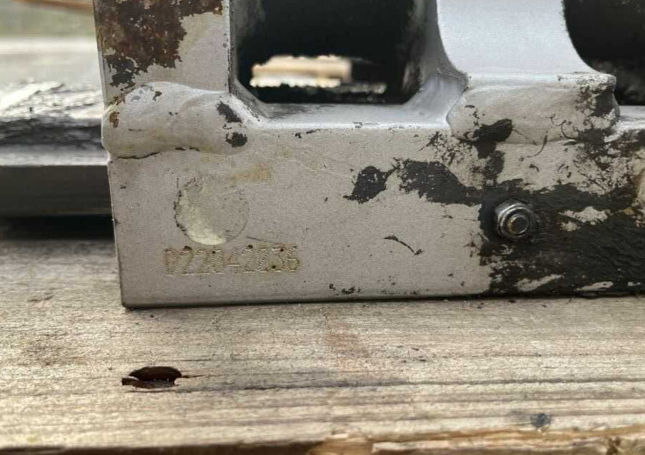 Durwen ZVW 30-S - Accessoire: photos 5 Durwen ZVW 30-S - Accessoire: photos 5