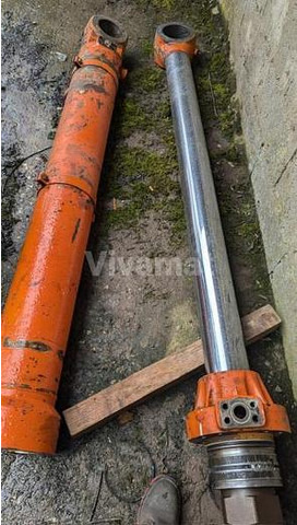 Hitachi - Accessoire: photos 1 Hitachi - Accessoire: photos 1