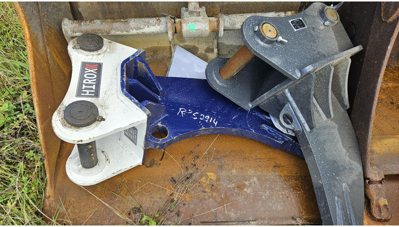 Diversen - Ripper: photos 3 Diversen - Ripper: photos 3