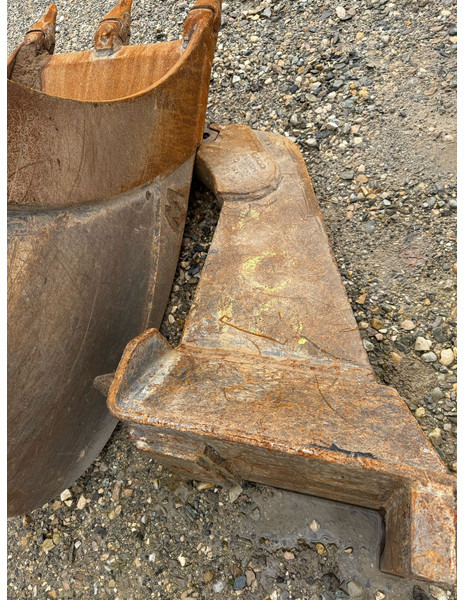 Diversen - Ripper: photos 5 Diversen - Ripper: photos 5