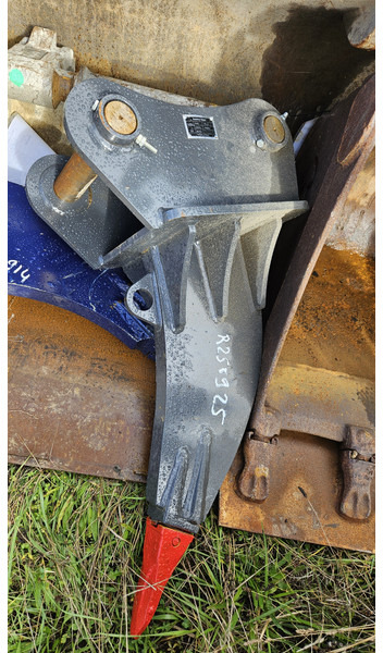 Diversen - Ripper: photos 1 Diversen - Ripper: photos 1