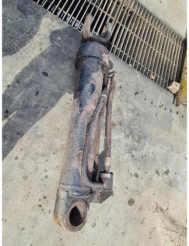 Caterpillar 980H ou 980M - - Engins de chantier: photos 2 Caterpillar 980H ou 980M - - Engins de chantier: photos 2