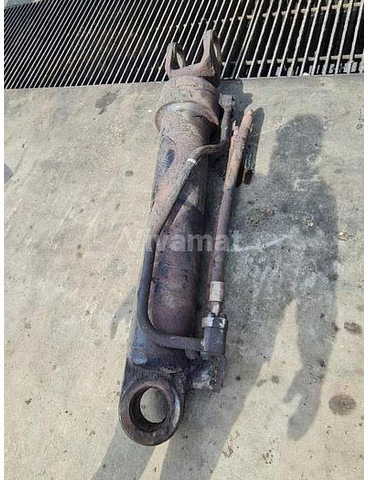 Caterpillar 980H ou 980M - - Engins de chantier: photos 1 Caterpillar 980H ou 980M - - Engins de chantier: photos 1