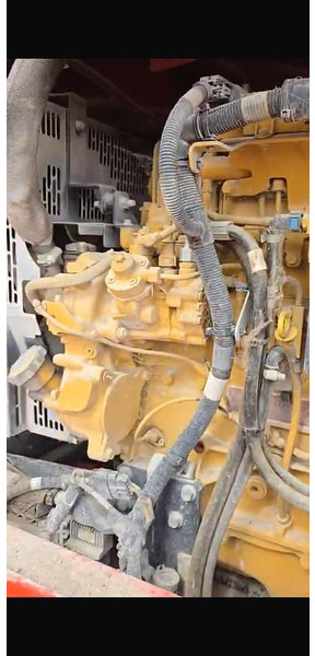 Engins de chantier Terex FINLAY 390: photos 6