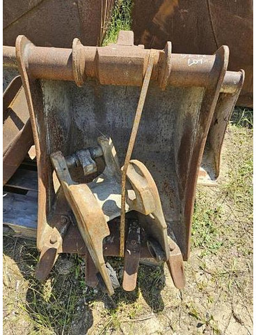 Godet MORIN MORIN M2 -: photos 1