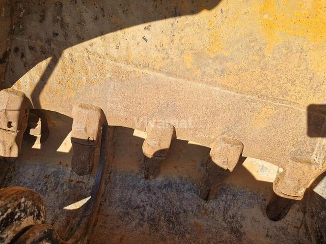 MORIN MORIN M2 - Godet: photos 2 MORIN MORIN M2 - Godet: photos 2