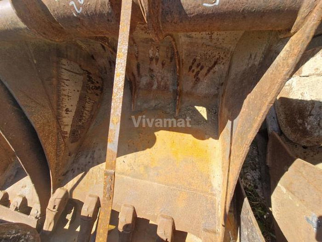 MORIN MORIN M2 - Godet: photos 1 MORIN MORIN M2 - Godet: photos 1