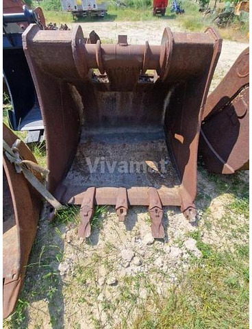 MORIN MORIN M6 - Godet: photos 5 MORIN MORIN M6 - Godet: photos 5