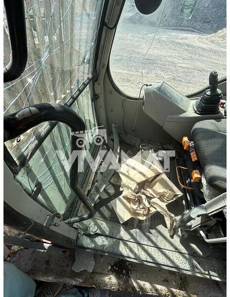 Liebherr R904C R914C R924C R934C R944C R954C - Pièces de rechange: photos 5 Liebherr R904C R914C R924C R934C R944C R954C - Pièces de rechange: photos 5