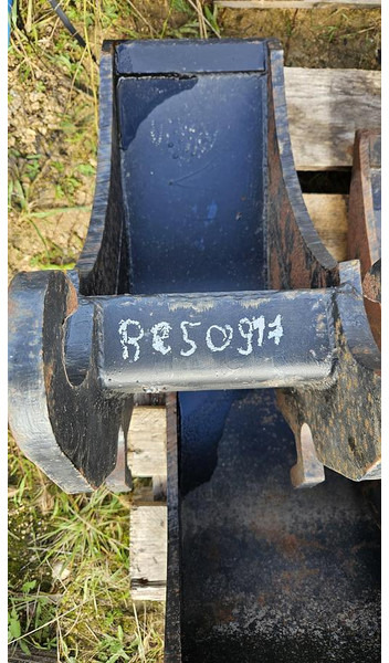 Verachtert CW05 - Godet: photos 1 Verachtert CW05 - Godet: photos 1