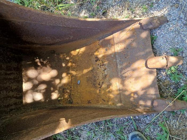 Volvo S45 - Godet: photos 1 Volvo S45 - Godet: photos 1