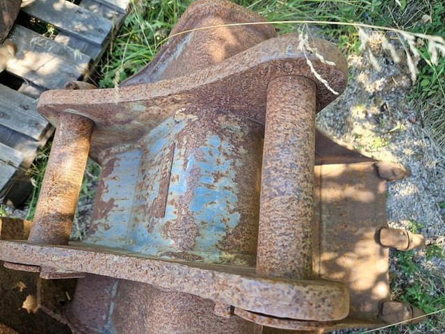 Volvo S45 - Godet: photos 2 Volvo S45 - Godet: photos 2