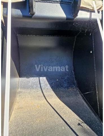 Volvo S60 - Godet: photos 1 Volvo S60 - Godet: photos 1