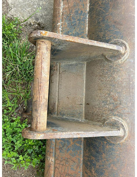 Volvo S60 - Godet: photos 3 Volvo S60 - Godet: photos 3