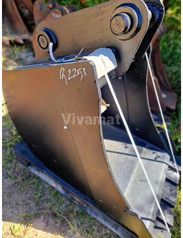 Volvo S60 - Godet: photos 3 Volvo S60 - Godet: photos 3