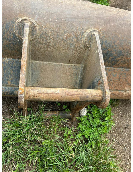 Volvo S60 - Godet: photos 5 Volvo S60 - Godet: photos 5