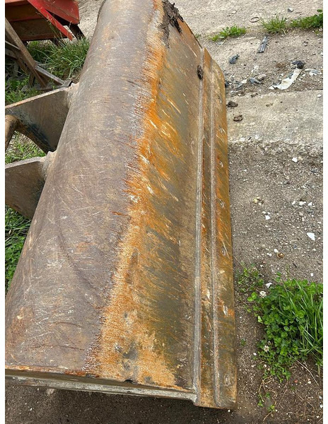 Volvo S60 - Godet: photos 4 Volvo S60 - Godet: photos 4