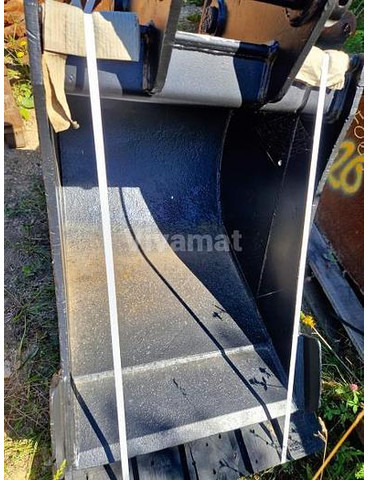 Volvo S60 - Godet: photos 2 Volvo S60 - Godet: photos 2