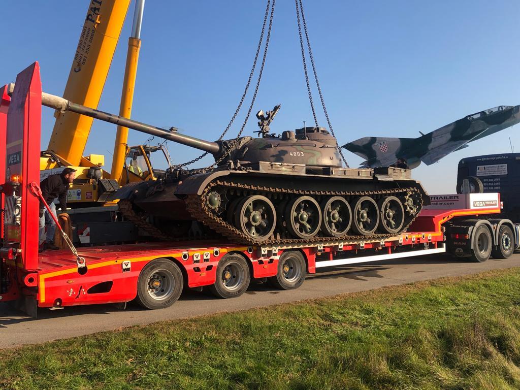 VEGA 3 AXLE STANDARD LOWBED  - Semi-remorque surbaissé: photos 3 VEGA 3 AXLE STANDARD LOWBED  - Semi-remorque surbaissé: photos 3