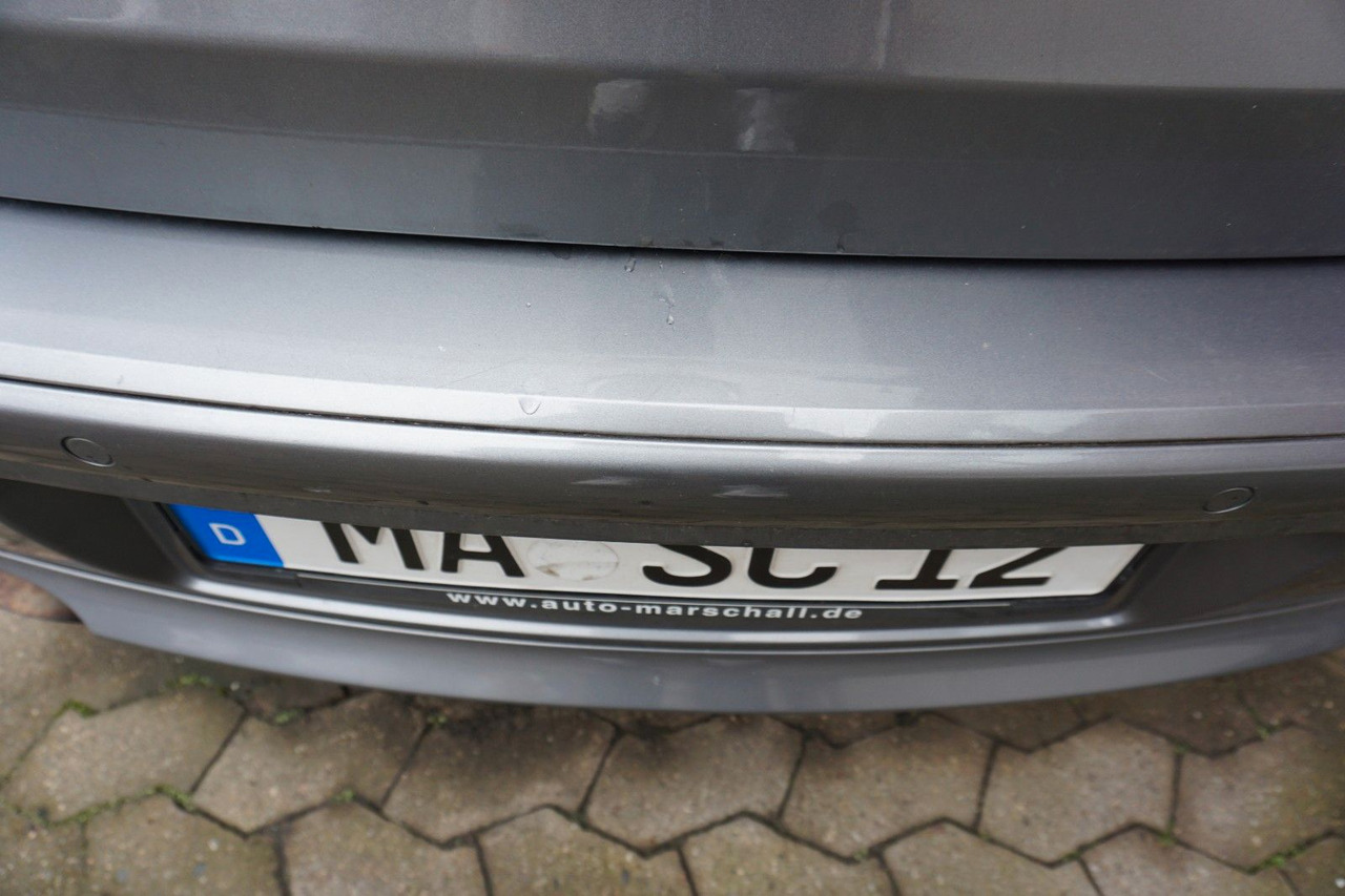 BMW 116i - Berline: photos 5 BMW 116i - Berline: photos 5