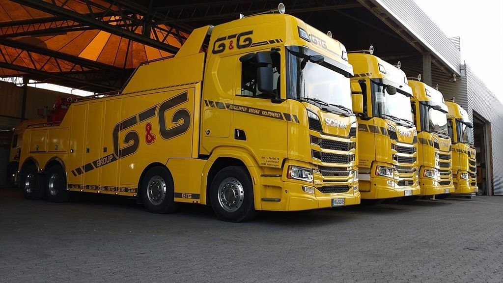 Scania R 650 G&G LKW Berger / Wrecker / OMARS Berger Scania R 650 G&G LKW Berger / Wrecker / OMARS Berger - Remorqueuse: photos 2 Scania R 650 G&G LKW Berger / Wrecker / OMARS Berger Scania R 650 G&G LKW Berger / Wrecker / OMARS Berger - Remorqueuse: photos 2