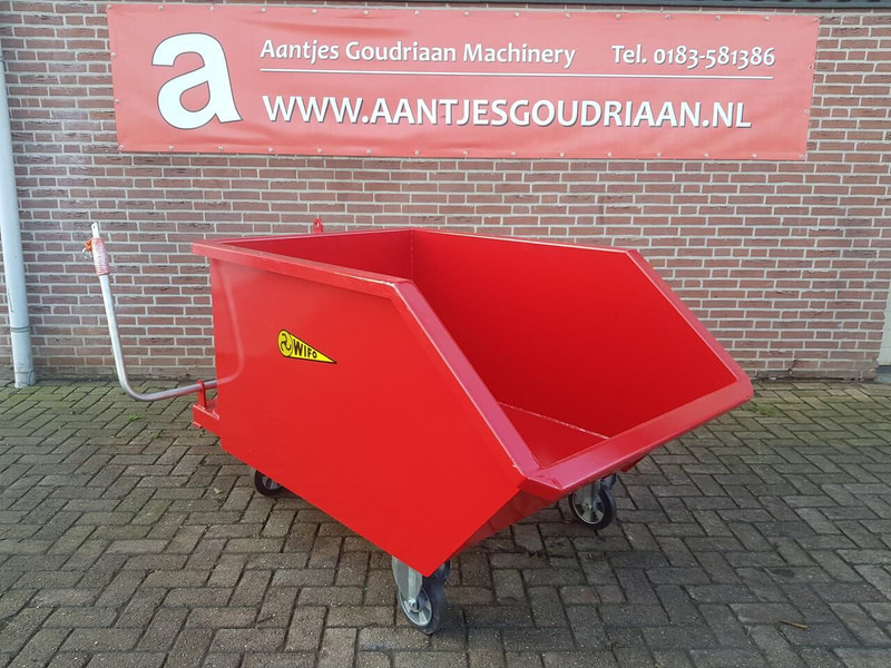 Onbekend KC1000 - Accessoire: photos 1 Onbekend KC1000 - Accessoire: photos 1