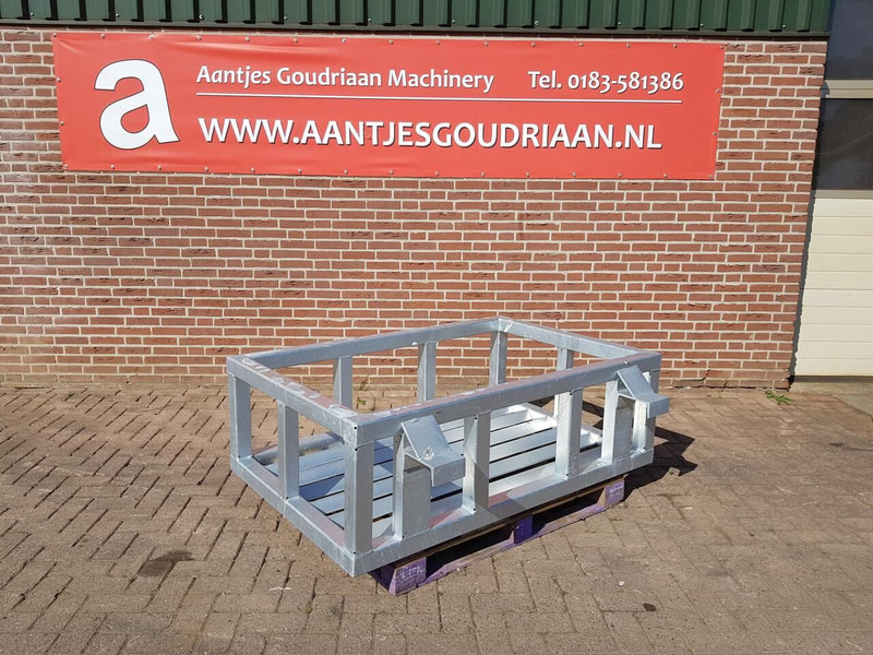 Onbekend - Accessoire: photos 1 Onbekend - Accessoire: photos 1