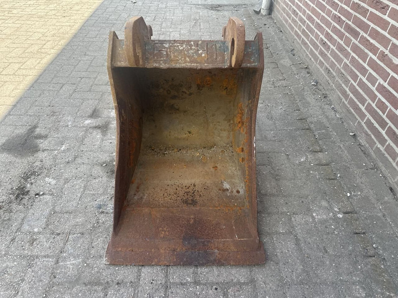 CW 10 - Godet pour Engins de chantier: photos 3 CW 10 - Godet pour Engins de chantier: photos 3