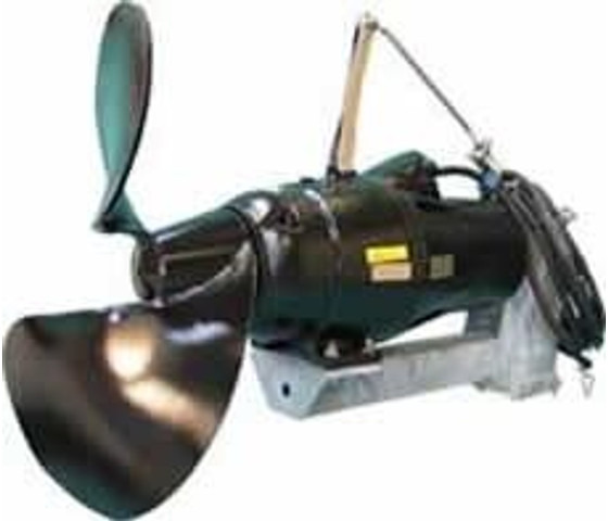 DOMPELROERDER LJM - Distributeur d'engrais: photos 1 DOMPELROERDER LJM - Distributeur d'engrais: photos 1