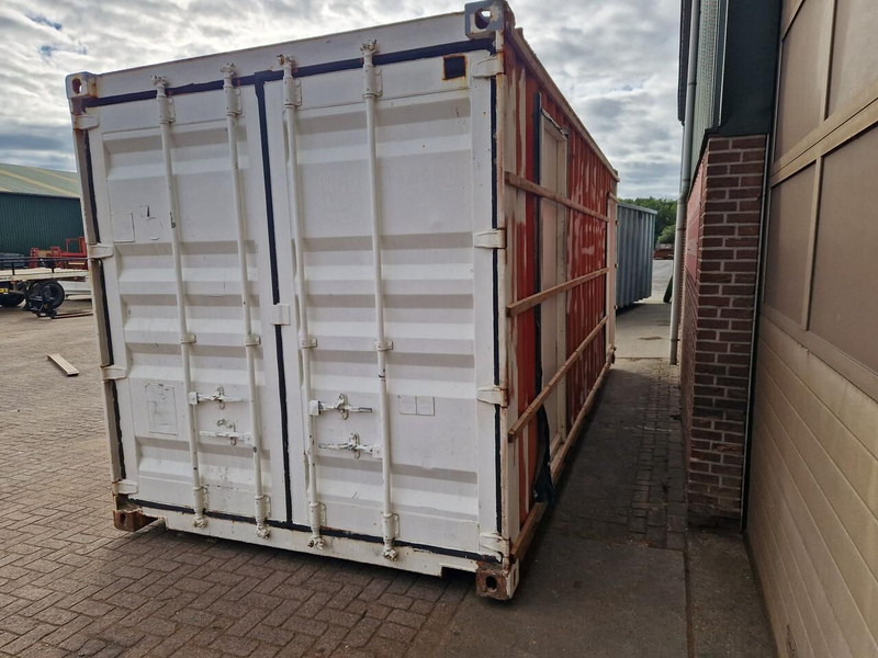 Onbekend - Équipement de garage: photos 5 Onbekend - Équipement de garage: photos 5