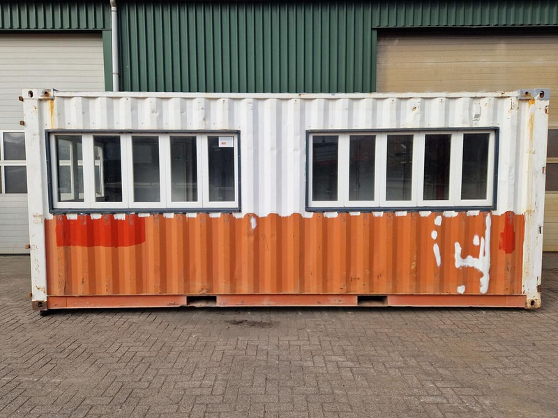 Onbekend - Équipement de garage: photos 1 Onbekend - Équipement de garage: photos 1