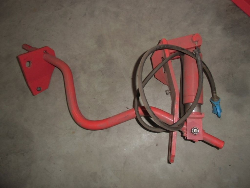 Onbekend - Pièces de rechange: photos 1 Onbekend - Pièces de rechange: photos 1