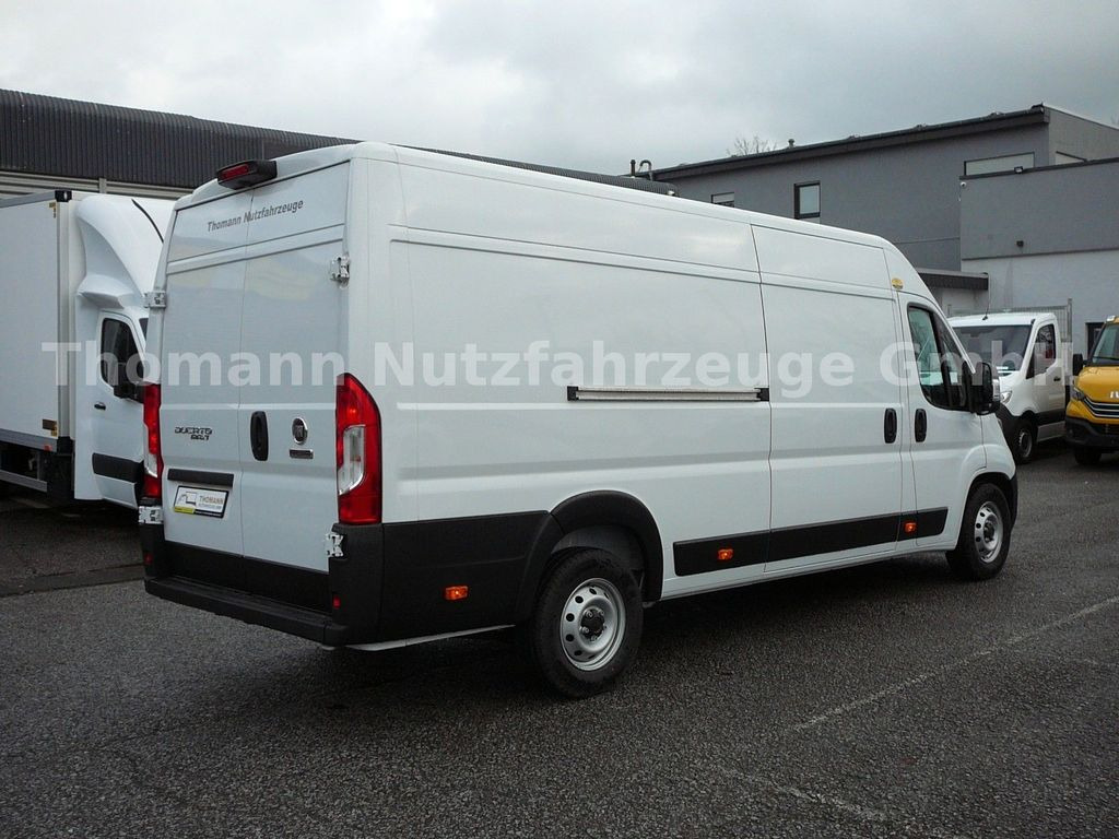 Fiat Ducato Kühlkasten L4/H2 Carrier Xarios 300GH Fiat Ducato Kühlkasten L4/H2 Carrier Xarios 300GH - Utilitaire frigorifique: photos 4 Fiat Ducato Kühlkasten L4/H2 Carrier Xarios 300GH Fiat Ducato Kühlkasten L4/H2 Carrier Xarios 300GH - Utilitaire frigorifique: photos 4