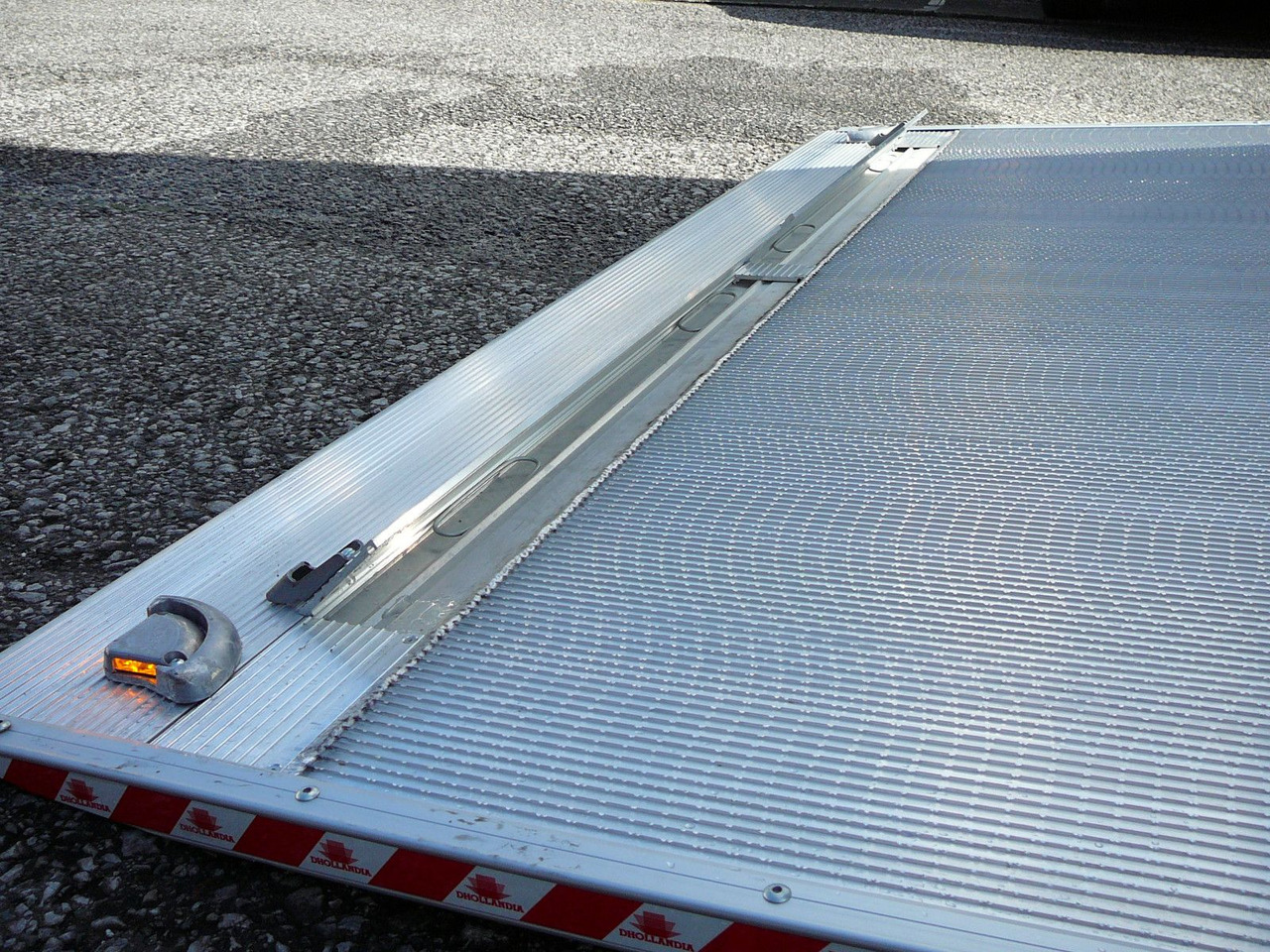 Utilitaire frigorifique Volkswagen Crafter 177 PS Kühlkoffer LBW Xarios 300: photos 11