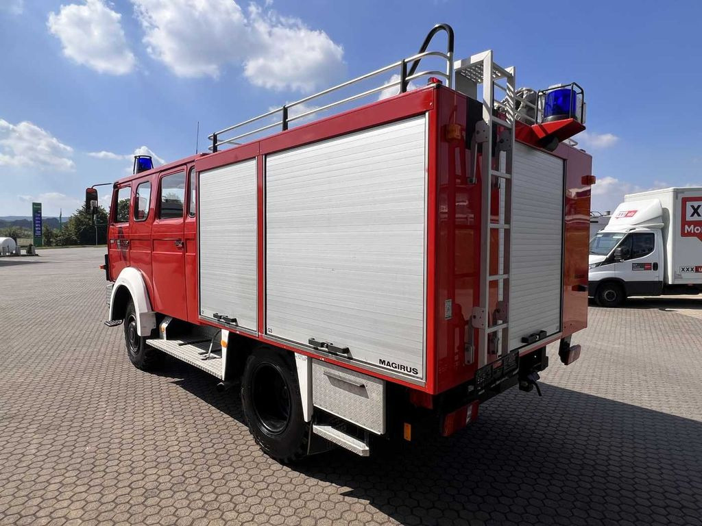 Iveco 75-16 AW 4x4 LF8 Feuerwehr Standheizung 9 Sitze Iveco 75-16 AW 4x4 LF8 Feuerwehr Standheizung 9 Sitze en crédit-bail Iveco 75-16 AW 4x4 LF8 Feuerwehr Standheizung 9 Sitze Iveco 75-16 AW 4x4 LF8 Feuerwehr Standheizung 9 Sitze: photos 9